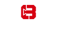 青島寶利建設,寶利建設